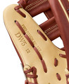 Wilson 2027 A2K Series 12 Inch DW5 Baseball Glove