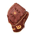 Wilson 2027 A2K Series 12 Inch C12 Baseball Glove