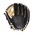 Wilson 2027 A2K Series 11.75 Inch 1724 Baseball Glove