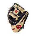Wilson 2027 A2K Series 11.75 Inch 1724 Baseball Glove