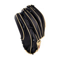 Wilson 2027 A2K Series 11.75 Inch 1724 Baseball Glove