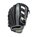 Wilson 2027 A2K Series 12.75 Inch 1810 Baseball Glove