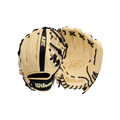 Wilson 2027 A2K Series 11.5 Inch 1786 Baseball Glove