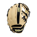 Wilson 2027 A2K Series 11.5 Inch 1786 Baseball Glove