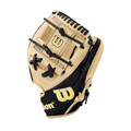 Wilson 2027 A2K Series 11.5 Inch 1786 Baseball Glove