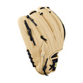 Wilson 2027 A2K Series 11.5 Inch 1786 Baseball Glove