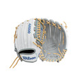Wilson 2027 A2000 Superskin 12 Inch FPHGSS Fastpitch Softball Glove