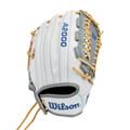 Wilson 2027 A2000 Superskin 12 Inch FPHGSS Fastpitch Softball Glove