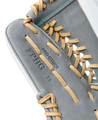 Wilson 2027 A2000 Superskin 12 Inch FPHGSS Fastpitch Softball Glove