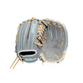 Wilson 2027 A2000 Superskin 12.5 Inch T125SS Fastpitch Softball Glove