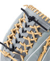 Wilson 2027 A2000 Superskin 12.5 Inch T125SS Fastpitch Softball Glove