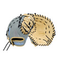 Wilson 2027 A2000 Superskin 12.5 Inch FP1620SS Fastpitch Softball First Base Mitt
