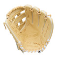 Wilson 2027 A2000 Series 12 Inch FP1712 Fastpitch Softball Glove