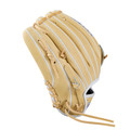 Wilson 2027 A2000 Series 12 Inch FP1712 Fastpitch Softball Glove