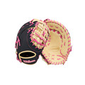 Wilson 2027 A2000 Superskin 13 Inch 1673SS Baseball First Base Mitt
