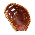 Wilson 2027 A2000 Series 13 Inch 1673 Baseball First Base Mitt
