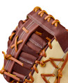 Wilson 2027 A2000 Series 13 Inch 1673 Baseball First Base Mitt