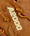 Wilson 2027 A2000 Series 12.5 Inch 1677 Baseball First Base Mitt