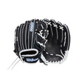 Wilson 2027 A2000 Superskin 12.25 Inch FPB25SS Fastpitch Softball Glove