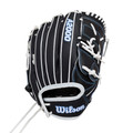 Wilson 2027 A2000 Superskin 12.25 Inch FPB25SS Fastpitch Softball Glove
