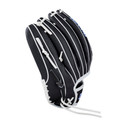 Wilson 2027 A2000 Superskin 12.25 Inch FPB25SS Fastpitch Softball Glove