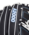 Wilson 2027 A2000 Superskin 12.25 Inch FPB25SS Fastpitch Softball Glove