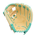 Wilson 2027 A2000 Series 11.75 Inch 1975 Baseball Glove