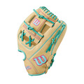 Wilson 2027 A2000 Series 11.75 Inch 1975 Baseball Glove
