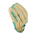 Wilson 2027 A2000 Series 11.75 Inch 1975 Baseball Glove