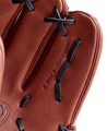 Wilson 2027 A2000 Bobby Witt Jr. 11.75 Inch BWJ7 GM Baseball Glove