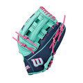 Wilson 2027 A2000 Superskin 12.5 Inch 1750SS Baseball Glove