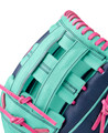Wilson 2027 A2000 Superskin 12.5 Inch 1750SS Baseball Glove