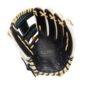 Wilson 2027 A2000 Series 12 Inch FPH12SS Fastpitch Softball Glove