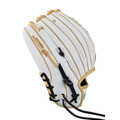 Wilson 2027 A2000 Series 12 Inch FPH12SS Fastpitch Softball Glove