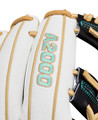 Wilson 2027 A2000 Series 12 Inch FPH12SS Fastpitch Softball Glove