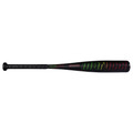 Marucci 2027 Rckless Gen 2 (-10) MJBBR2 Junior Big Barrel Baseball Bat