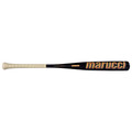 Marucci 2027 Rckless Gen 2 (-3) MCBR2 BBCOR Baseball Bat