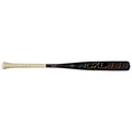 Marucci 2027 Rckless Gen 2 (-3) MCBR2 BBCOR Baseball Bat