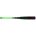 Marucci 2027 Rckless Gen 2 Composite (-8) MSBRC28 USSSA Baseball Bat