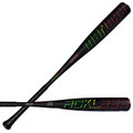 Marucci 2027 Rckless Gen 2 (-5) MSBR25 USSSA Baseball Bat