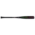 Marucci 2027 Rckless Gen 2 (-5) MSBR25 USSSA Baseball Bat