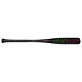 Marucci 2027 Rckless Gen 2 (-5) MSBR25 USSSA Baseball Bat