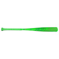Marucci 2027 Rckless Gen 2 (-11) MSBR211U USA Baseball Bat