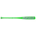 Marucci 2027 Rckless Gen 2 (-11) MSBR211U USA Baseball Bat