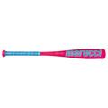 Marucci 2027 Rckless Gen 2 Pink (-11) MTBR2P USA Tee Ball Bat