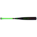 Marucci 2027 Rckless Gen 2 Composite (-10) MSBRC210 USSSA Baseball Bat