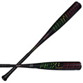 Marucci 2027 Rckless Gen 2 (-8) MSBR28 USSSA Baseball Bat
