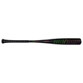 Marucci 2027 Rckless Gen 2 (-8) MSBR28 USSSA Baseball Bat