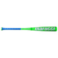 Marucci 2027 Rckless Gen 2 Hybrid (-11) MSBRH211U USA Baseball Bat