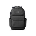 Evoshield Exec 2.0 Baseball/Softball Backpack Bag
